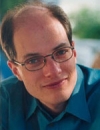Alain de Botton Speaker Agent