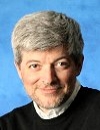 John Byrne Speaker Agent