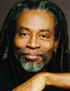 Bobby McFerrin Speaker Agent