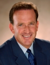Scott Friedman Speaker Agent