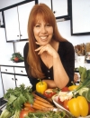 Christina Pirello Speaker Agent