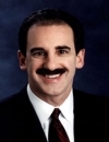 Jeff Blackman Speaker Agent