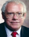 Richard Thieme Speaker Agent