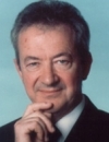 Brian Jones Speaker Agent