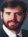 Joe Thomas Speaker Agent