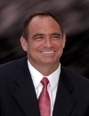 Tom Richardson Speaker Agent