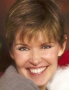 Vicki Hitzges Speaker Agent