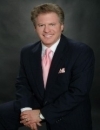 Wayne Allyn Root Speaker Agent