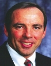 Henry Marsh Speaker Agent