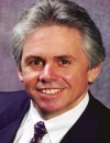 Anthony Galie Speaker Agent
