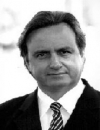 Augusto Vidaurreta Speaker Agent