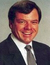 Phil Steffen Speaker Agent