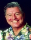 Bill Gallagher Speaker Agent