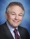 Jeffrey Garten Speaker Agent