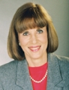 Linnda Durre, Ph.D. Speaker Agent