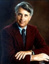 William Strauss Speaker Agent
