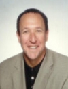Dave Sherman Speaker Agent