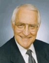Gene Swindell Speaker Agent