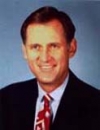 Doug Jones Speaker Agent