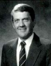 Dennis Mannering Speaker Agent