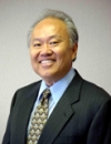 Gary Yamamoto Speaker Agent