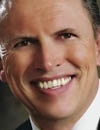 Peter Hanson Speaker Agent