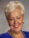Barbara Glanz Speaker Agent
