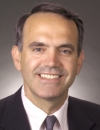 Steven M. Blondy Speaker Agent