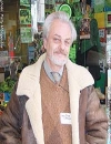 Mike Crowley Speaker Agent