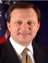 Michael Brown Speaker Agent