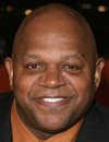 Charles Dutton Speaker Agent