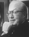 Richard Norton Smith Speaker Agent