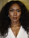 Angela Bassett Speaker Agent