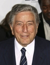 Tony Bennett Speaker Agent