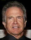 Warren Beatty Speaker Agent