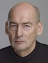 Rem Koolhaas Speaker Agent