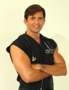 Dr. Robert Rey Speaker Agent