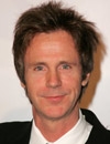 Dana Carvey Speaker Agent
