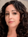 Marian Fontana Speaker Agent