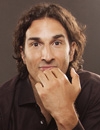 Gary Gulman Speaker Agent