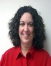 Jodi Kahn Speaker Agent