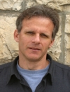 Michael Oren Speaker Agent