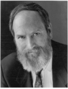 David Shipler Speaker Agent