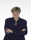 Sherron S. Watkins Speaker Agent