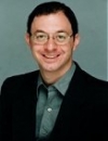 Andy Sernovitz Speaker Agent