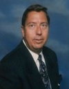 Arthur Esch Speaker Agent