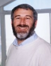 Charles Fine Speaker Agent