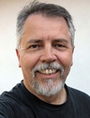 Doc Searls Speaker Agent