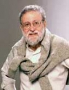 Donald Norman Speaker Agent