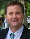 Edward Lanphier Speaker Agent